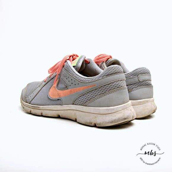 Nike Flex Experience RN 2 Sneakers - Picture 6 of 13